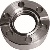 CF Hegeszthető Fix Karima CF16