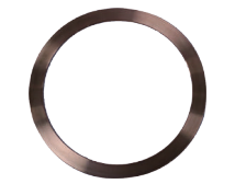 CF Copper Gasket