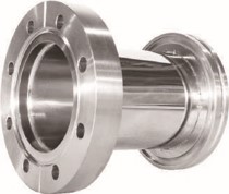 CF - ISO-K Adapter