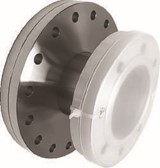 CF Fix Redukáló Adapter