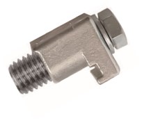 ISO-K Szimpla Szorítókarom (1)