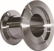 ISO-KF - ISO-KF Egyenes Redukáló Adapter