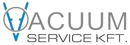 Vacuum Service
